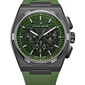 Часы Jacques Philippe Aurora JPQGC4184XXG